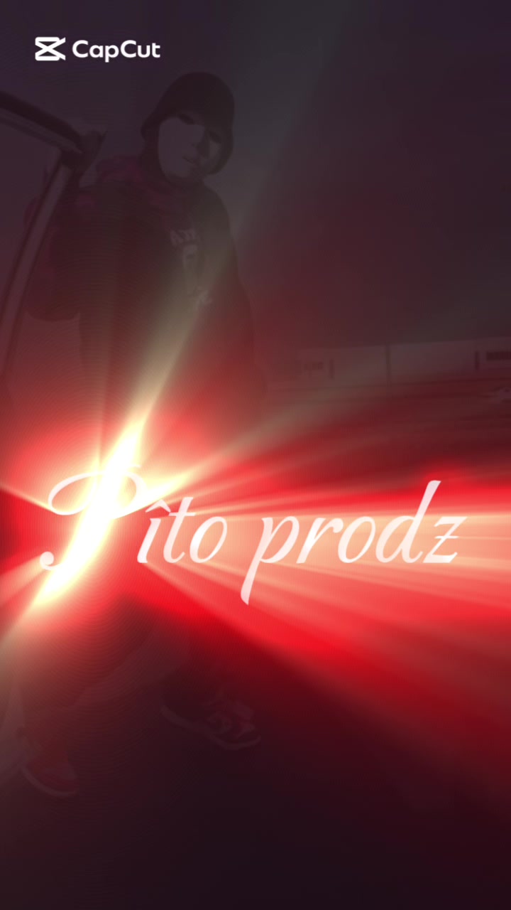 @༒𝔓îî 𝔴𝔦𝔱𝔥𝔢༒