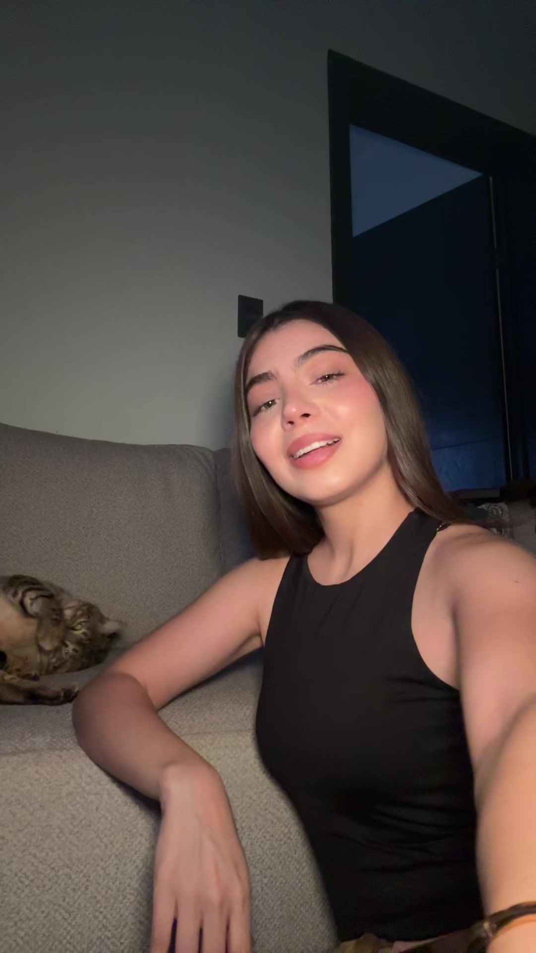 @Liz