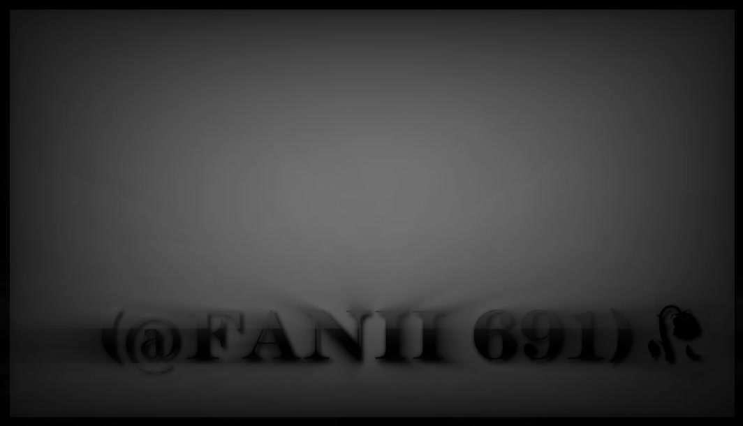 @(@fanii 691)