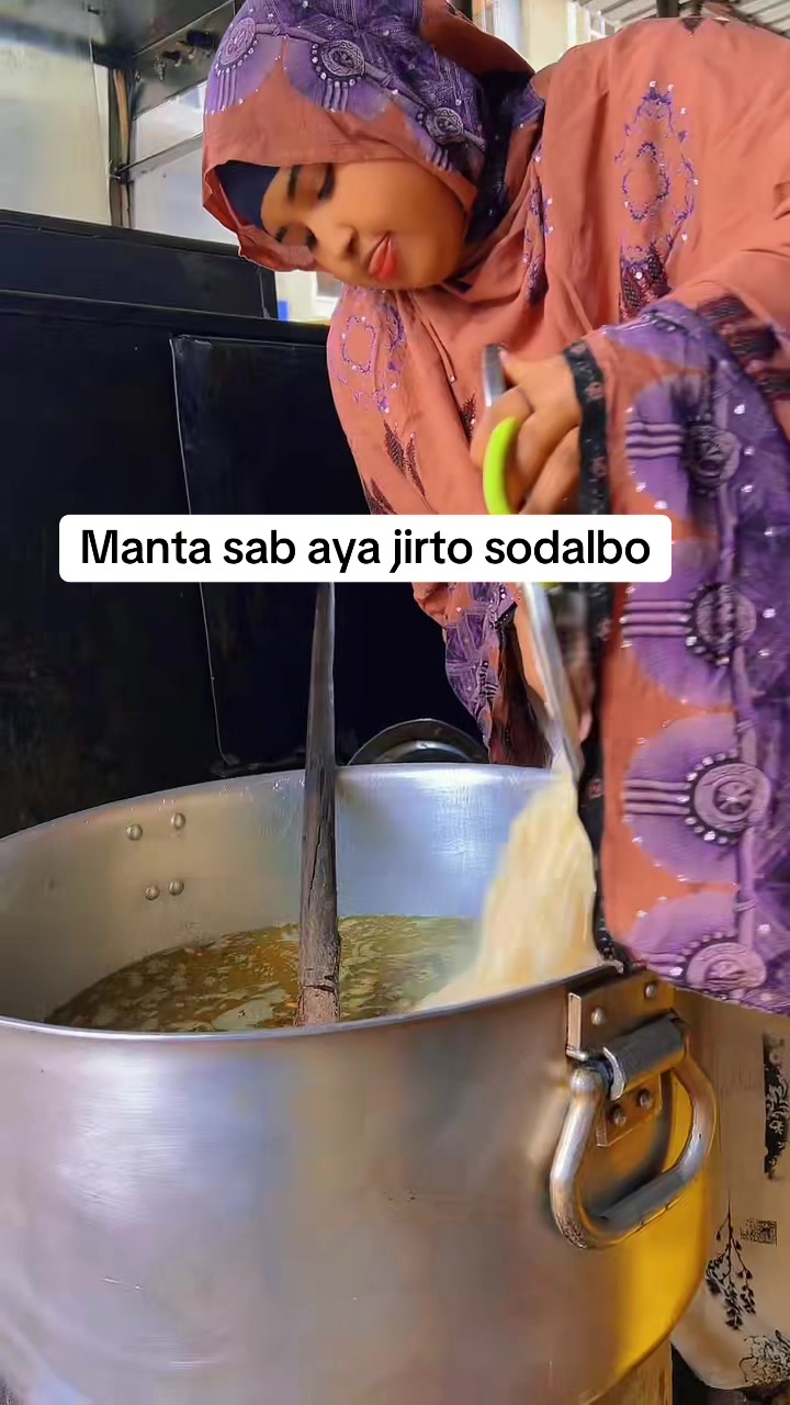 @Cambulo mcn🇸🇴❤️🫵