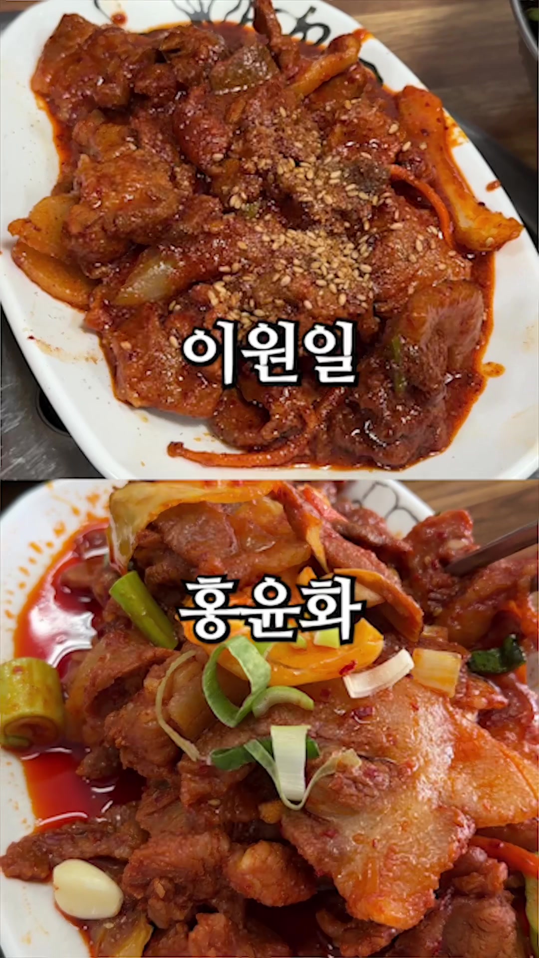 @다비교