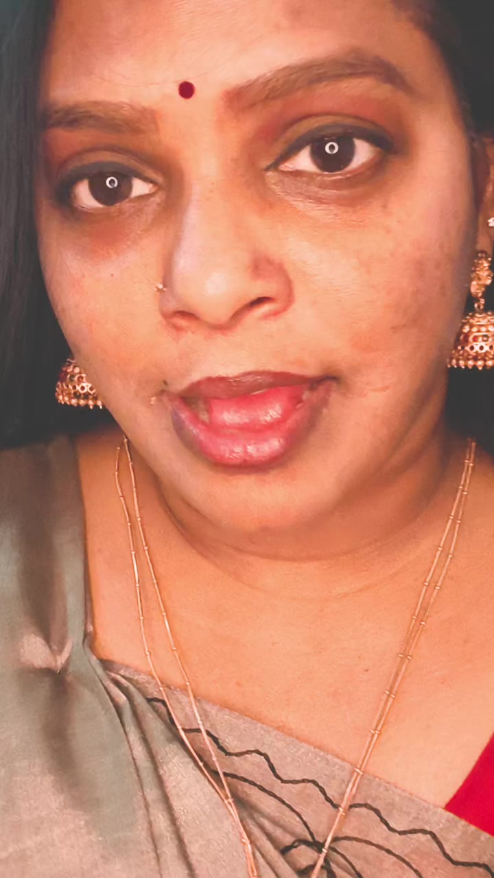 @lekha