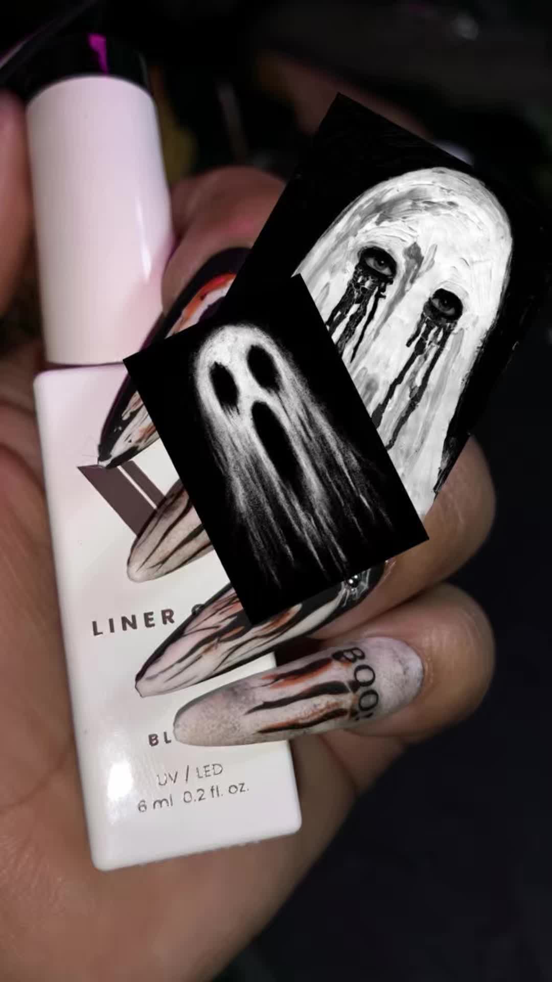 @Ericka | Nail Art 💅