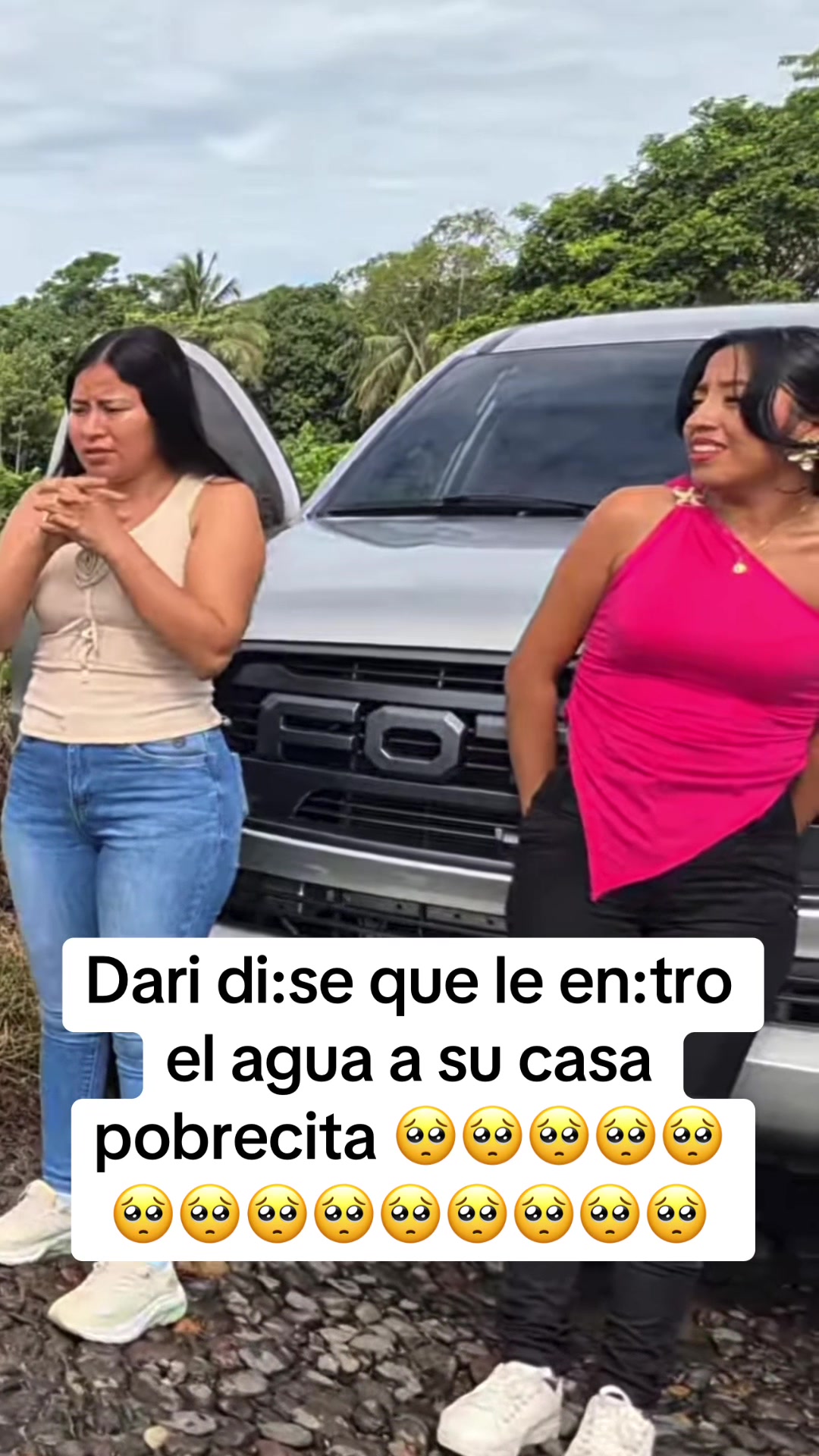 @Chisme chapincitos