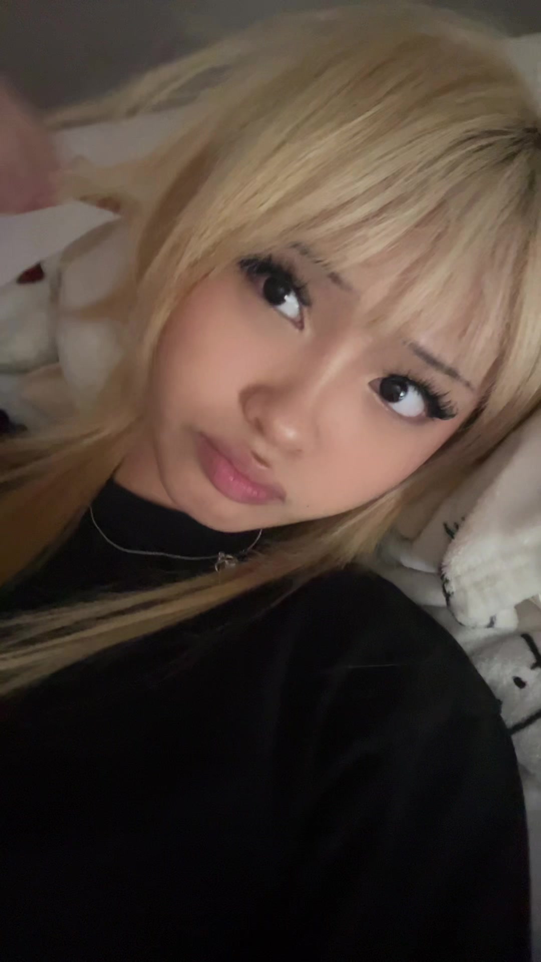 @🕊️