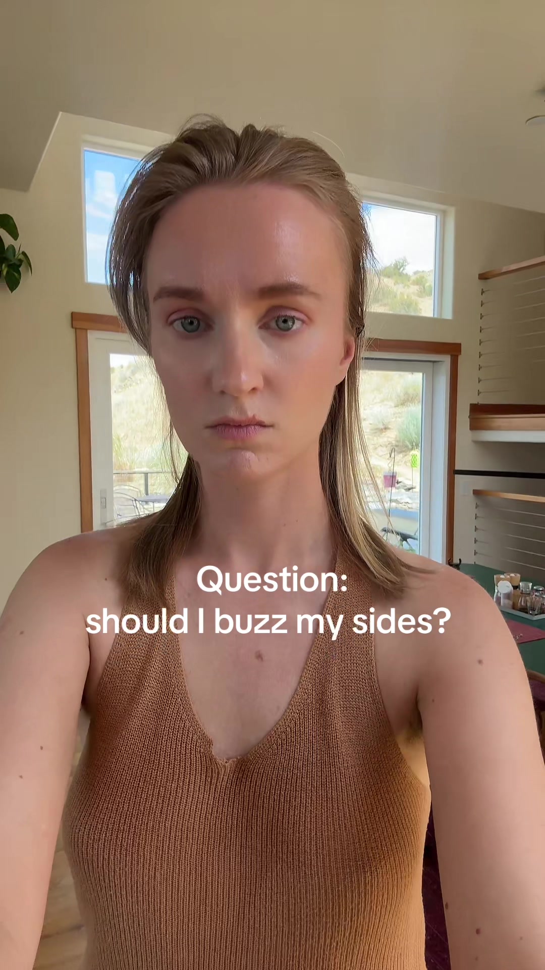@gaily.bird