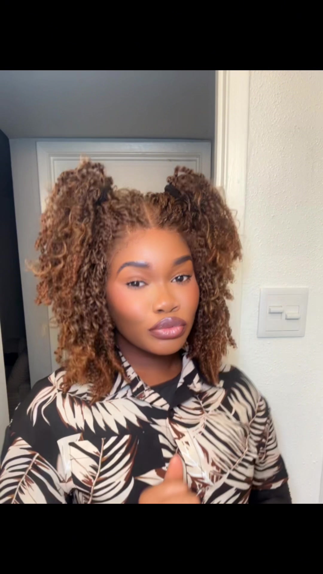 @Thatafricanqueen_Iz🇺🇸🇳🇬