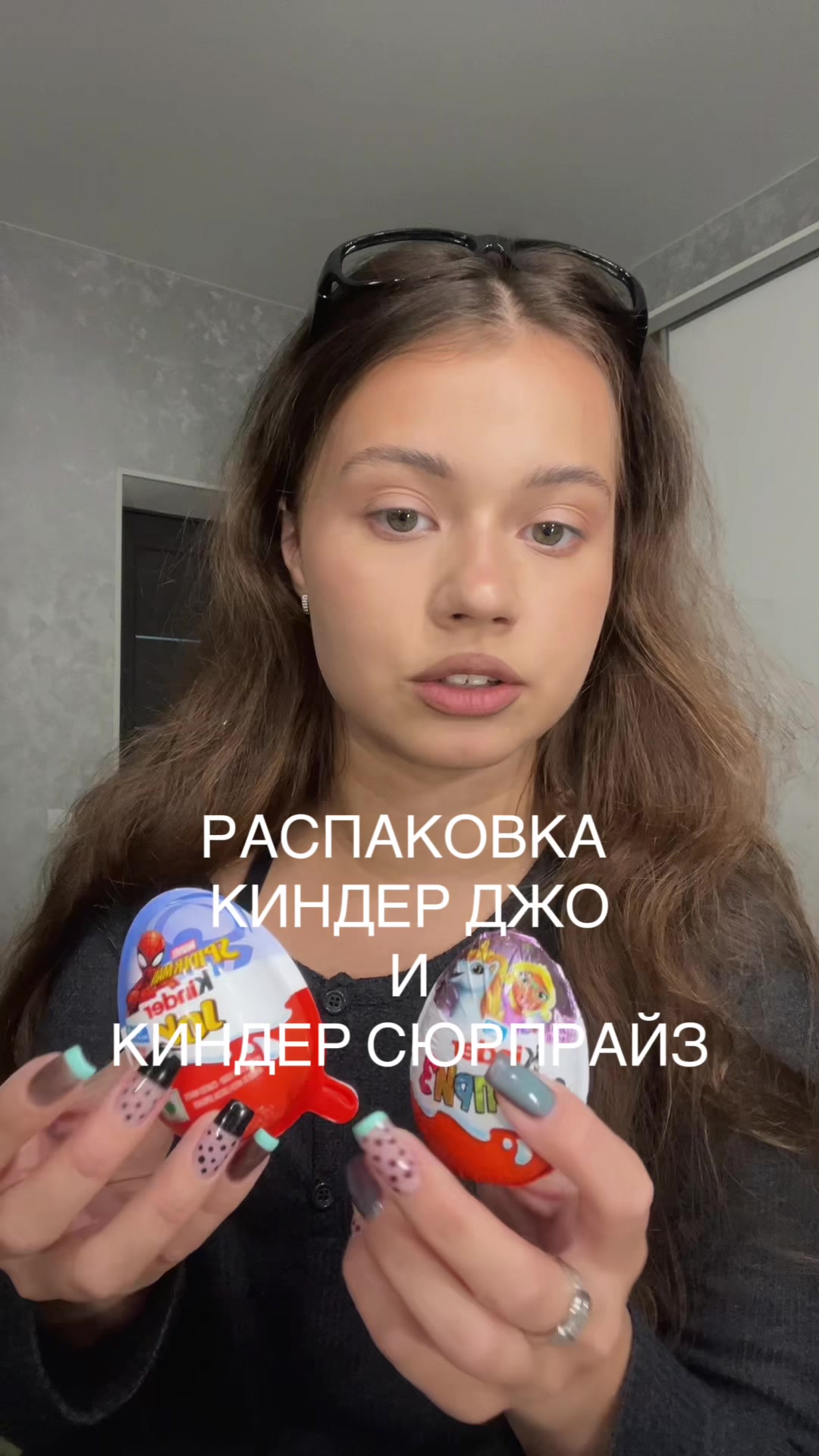 @paulina
