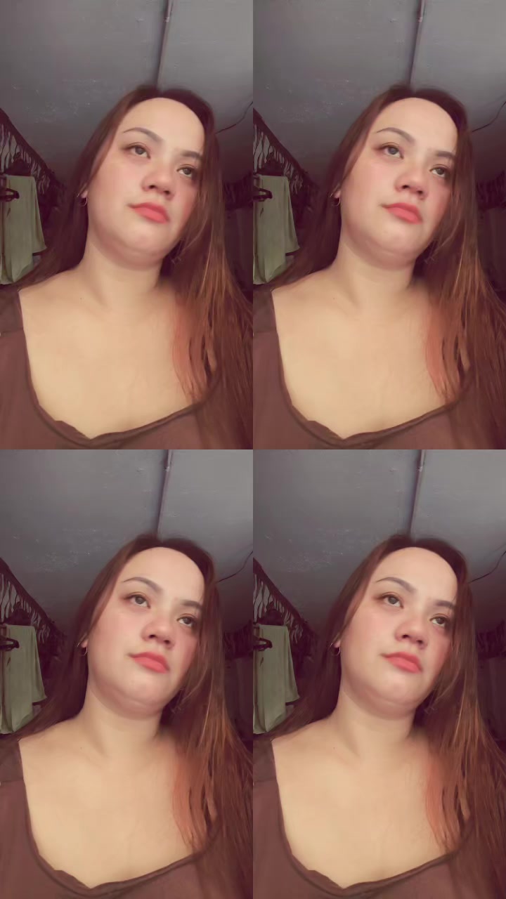 @Femmee