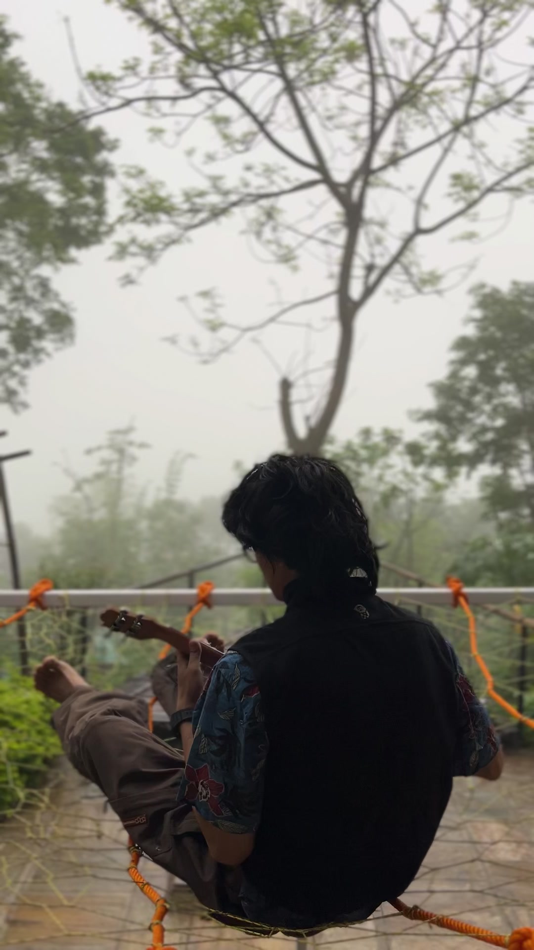 @Go GlampinG