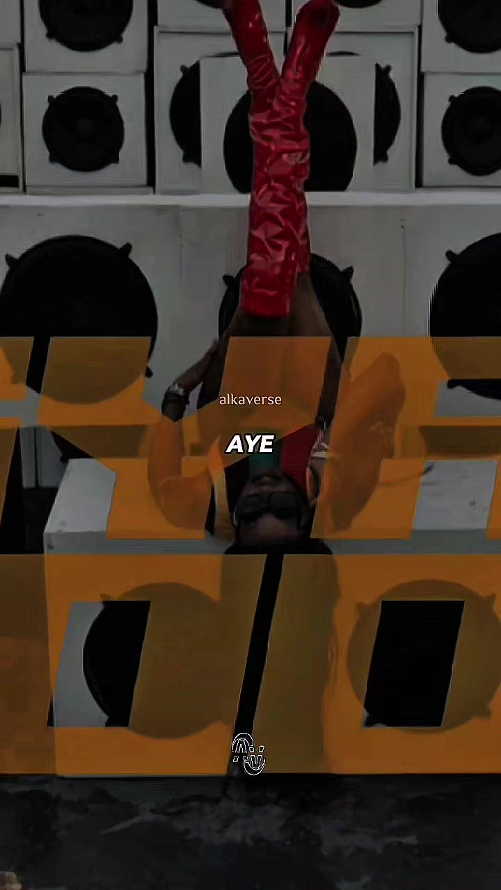 @𝙖𝙡𝙠𝙖𝙫𝙚𝙧𝙨𝙚