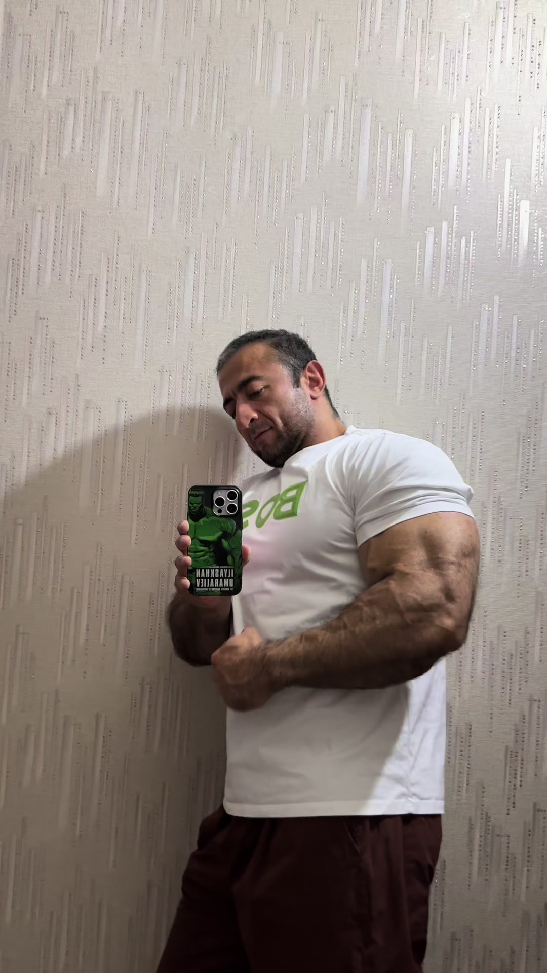 @Ilyaskhan