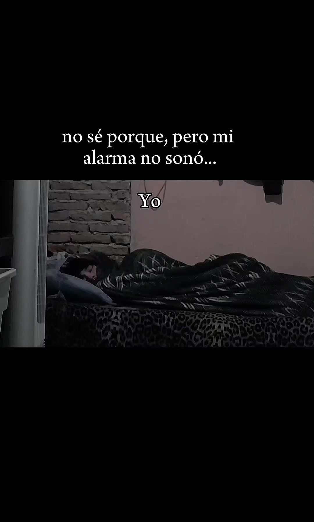 @<$T3PH4NY>