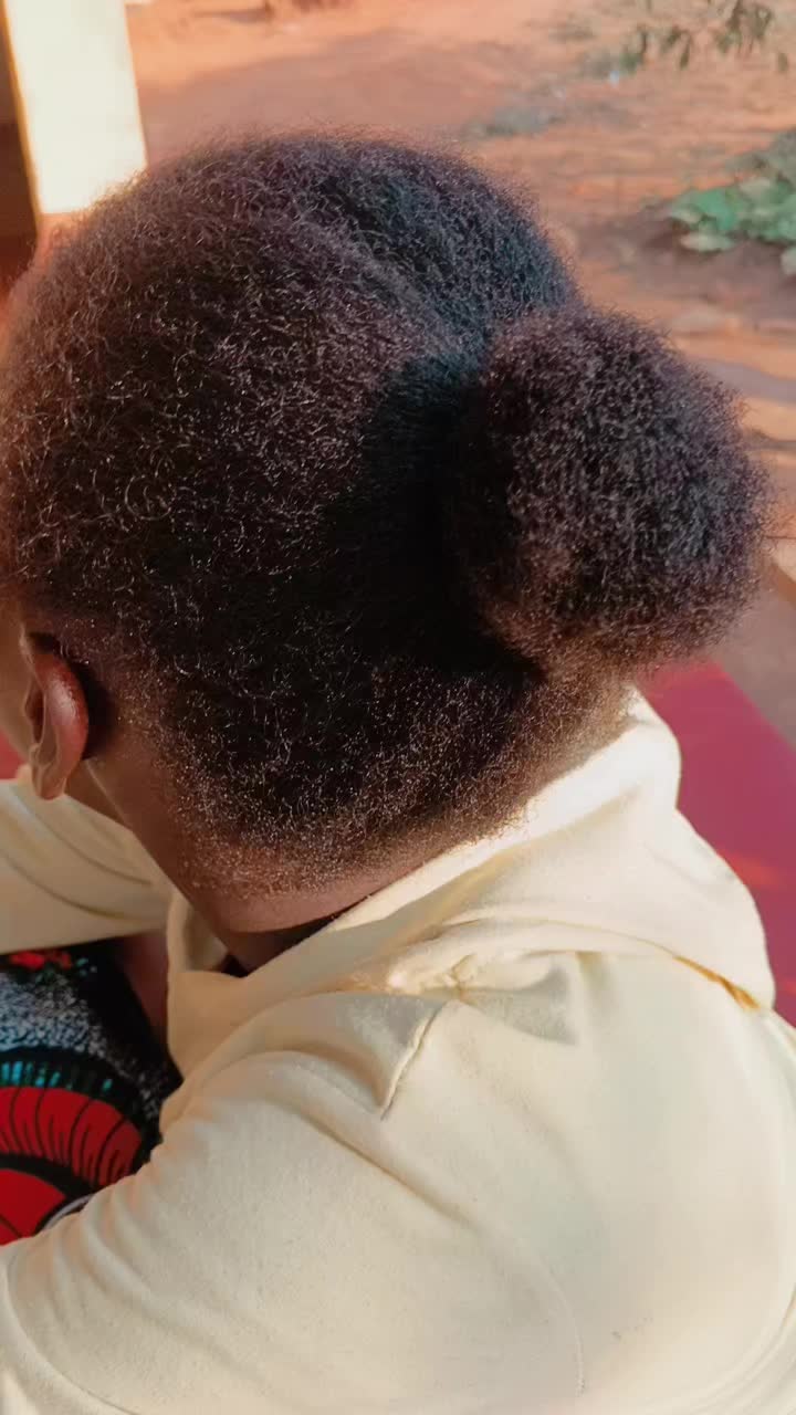 @N💖A💕R💓T🇨🇩🇲🇼