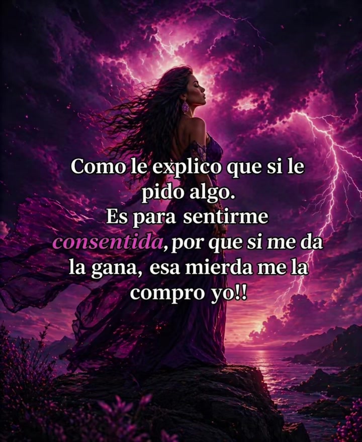 @❤️&zwj;🔥les🦋