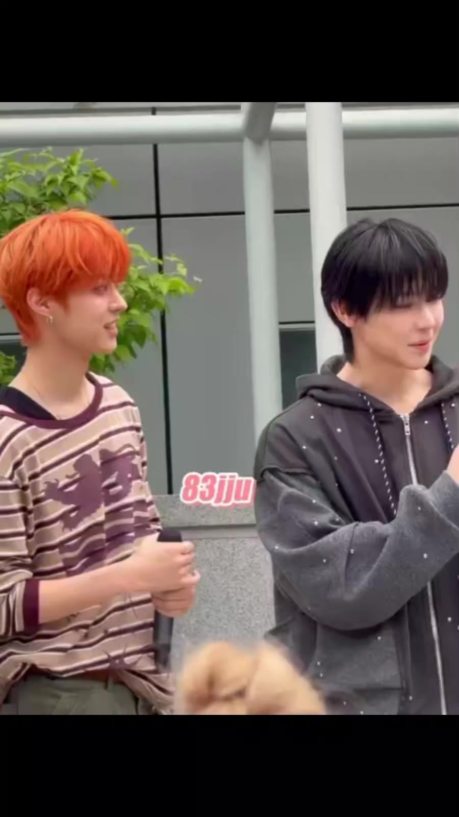 @ann🍓🍊