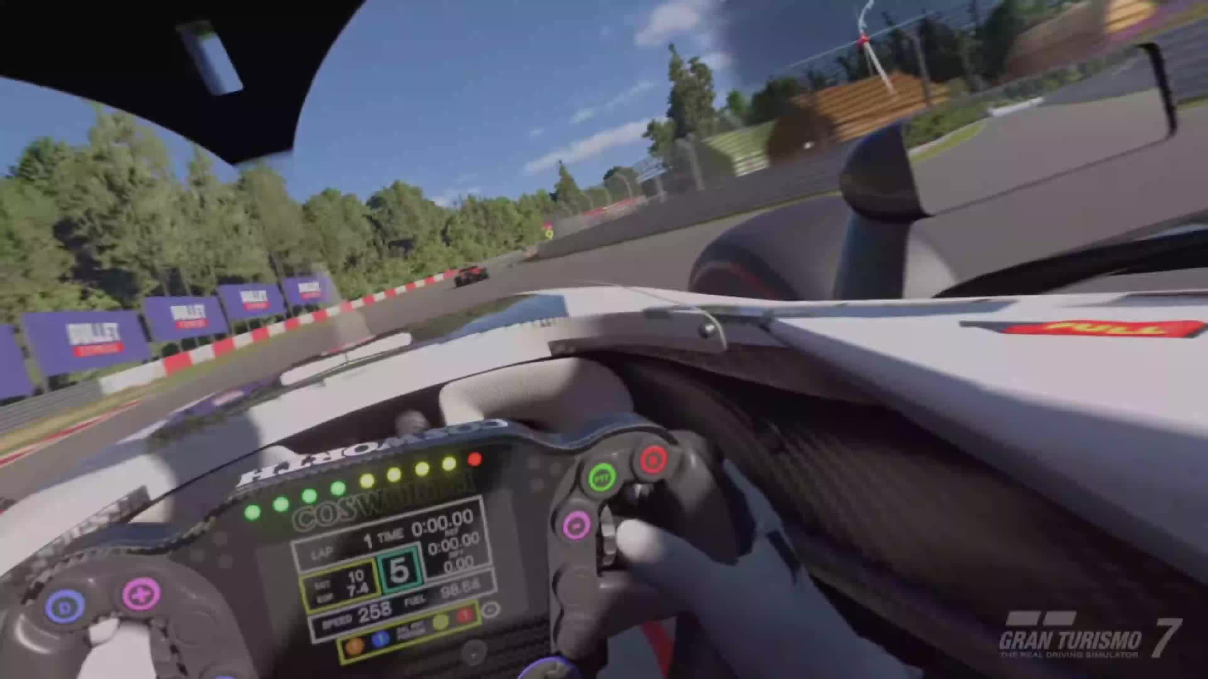@KOMATOYS VR