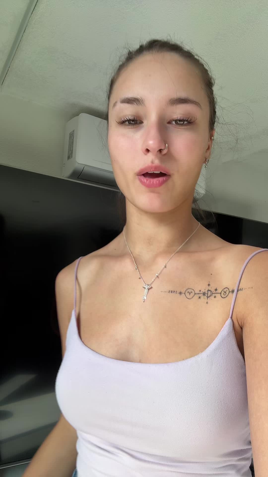 @Alicia