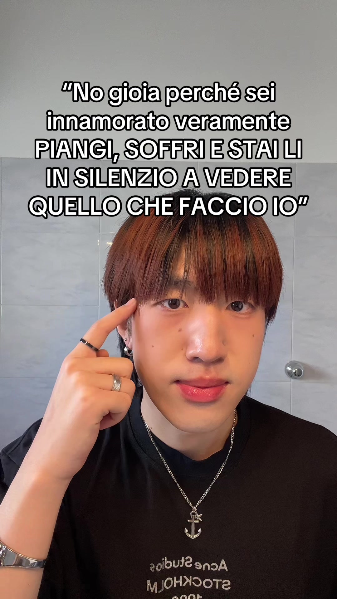 @Steven