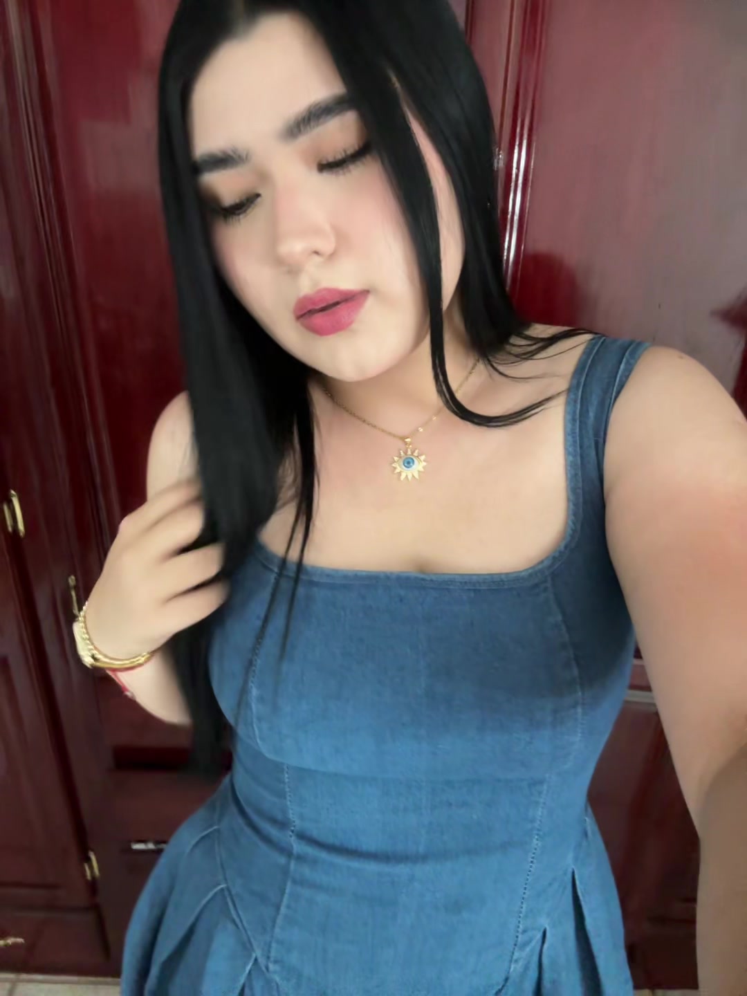 @AT ིྀ