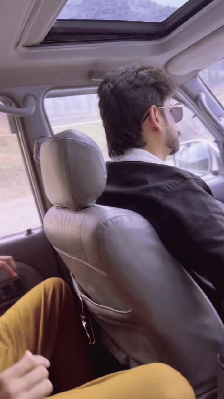 @&hearts;️Zawar Azhar jeelani&hearts;️