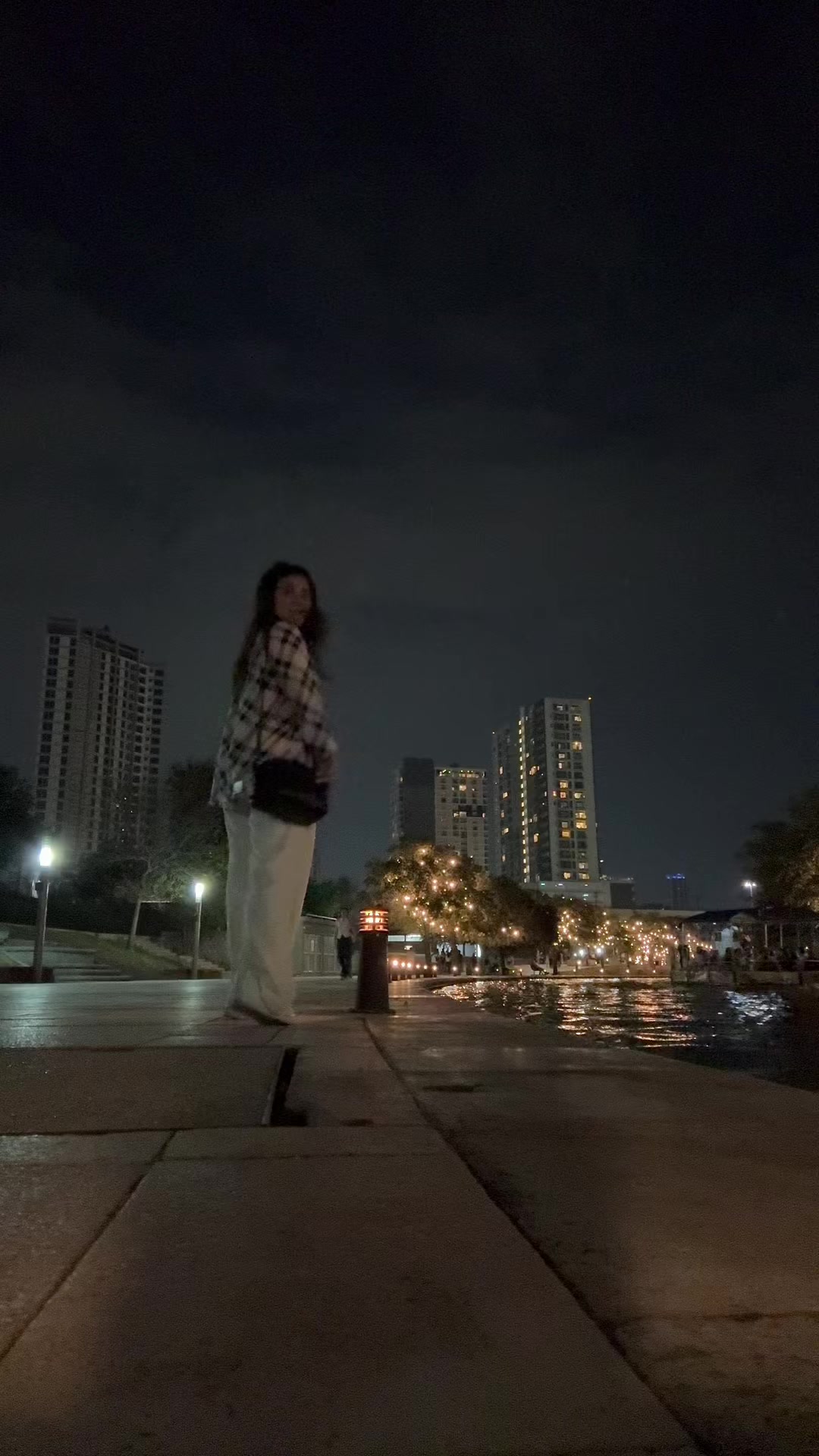 @Cyreneeee🧜