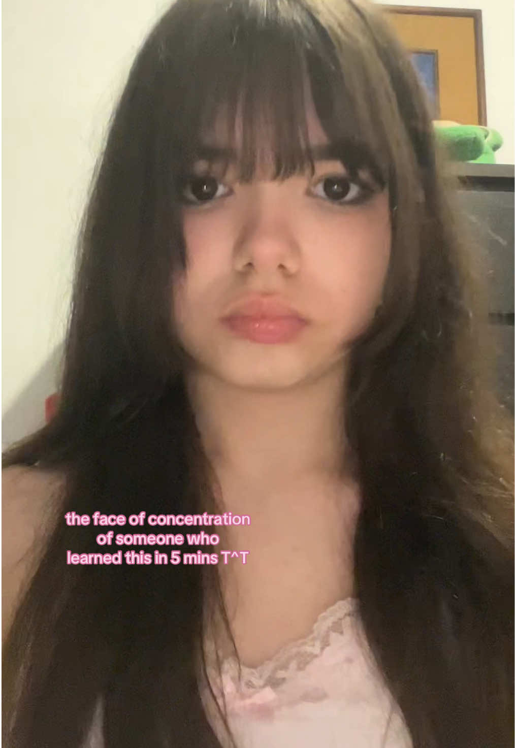 @ˣʰmaya. 🎀