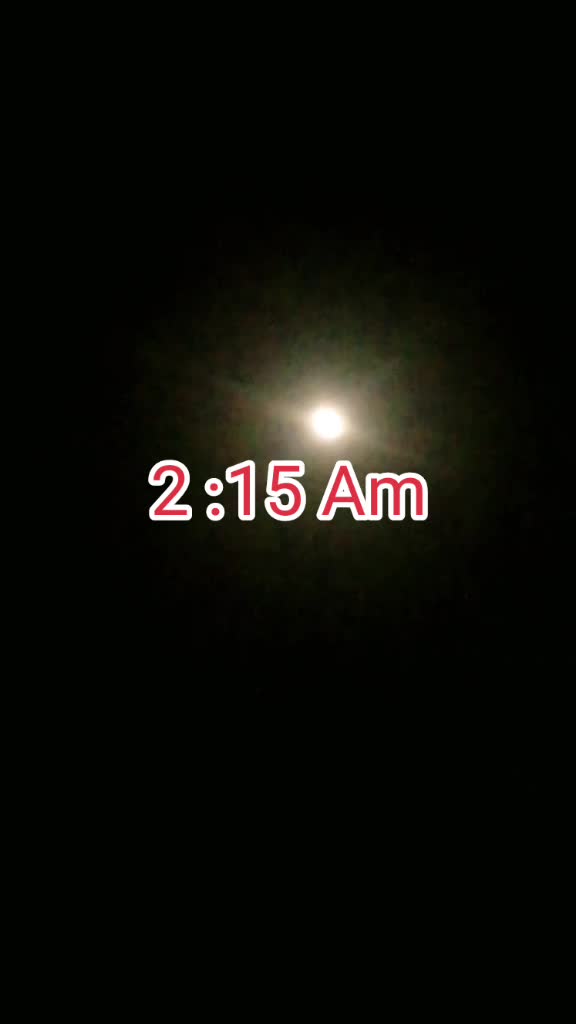 @راجپوت زین 🥰
