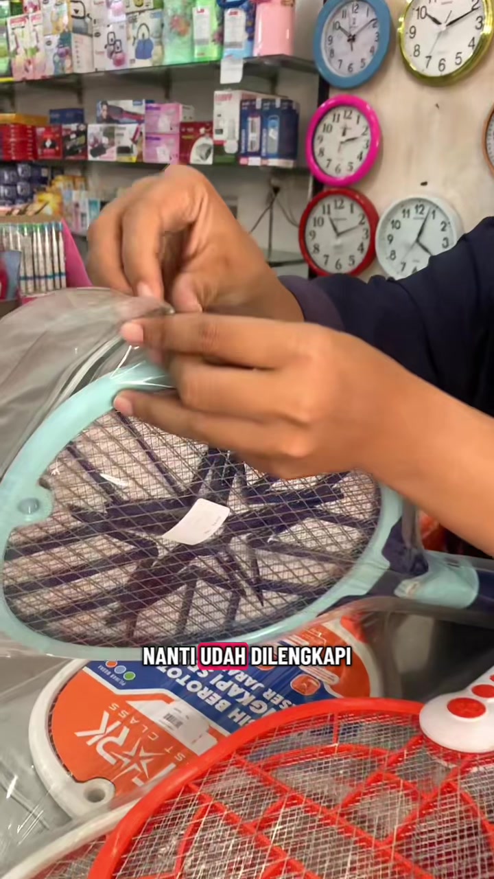 @Sumber Murah2