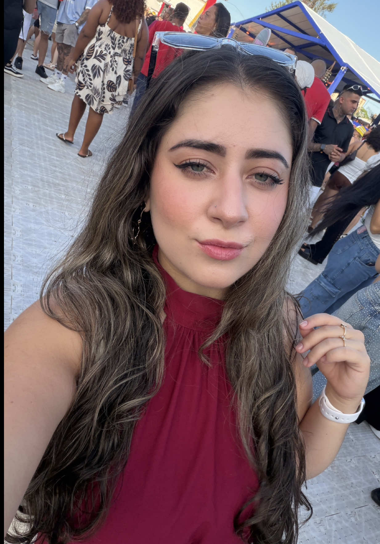 @camilalocatelli