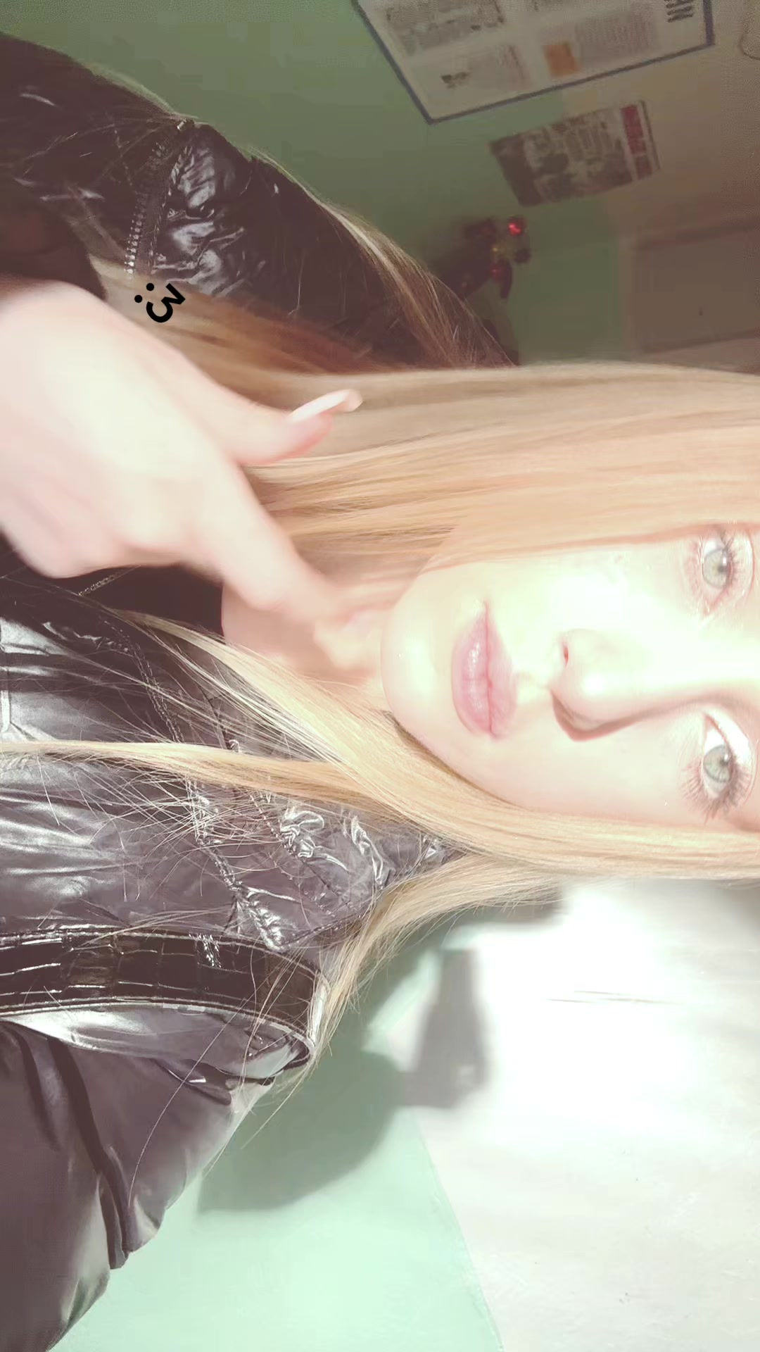@vladalovely0