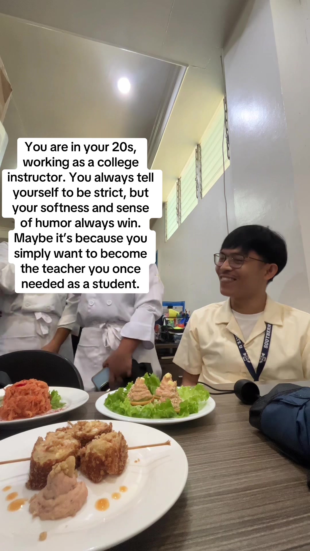 @Warren Joseph