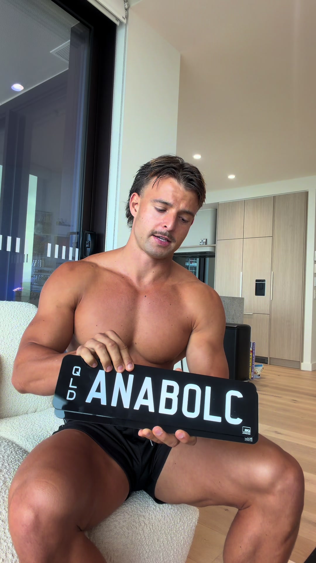 @anabolicgabe