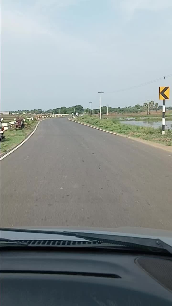 @Deva