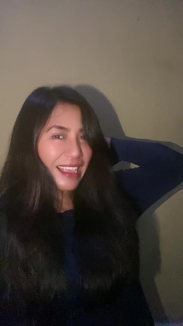 @Neha Hera S