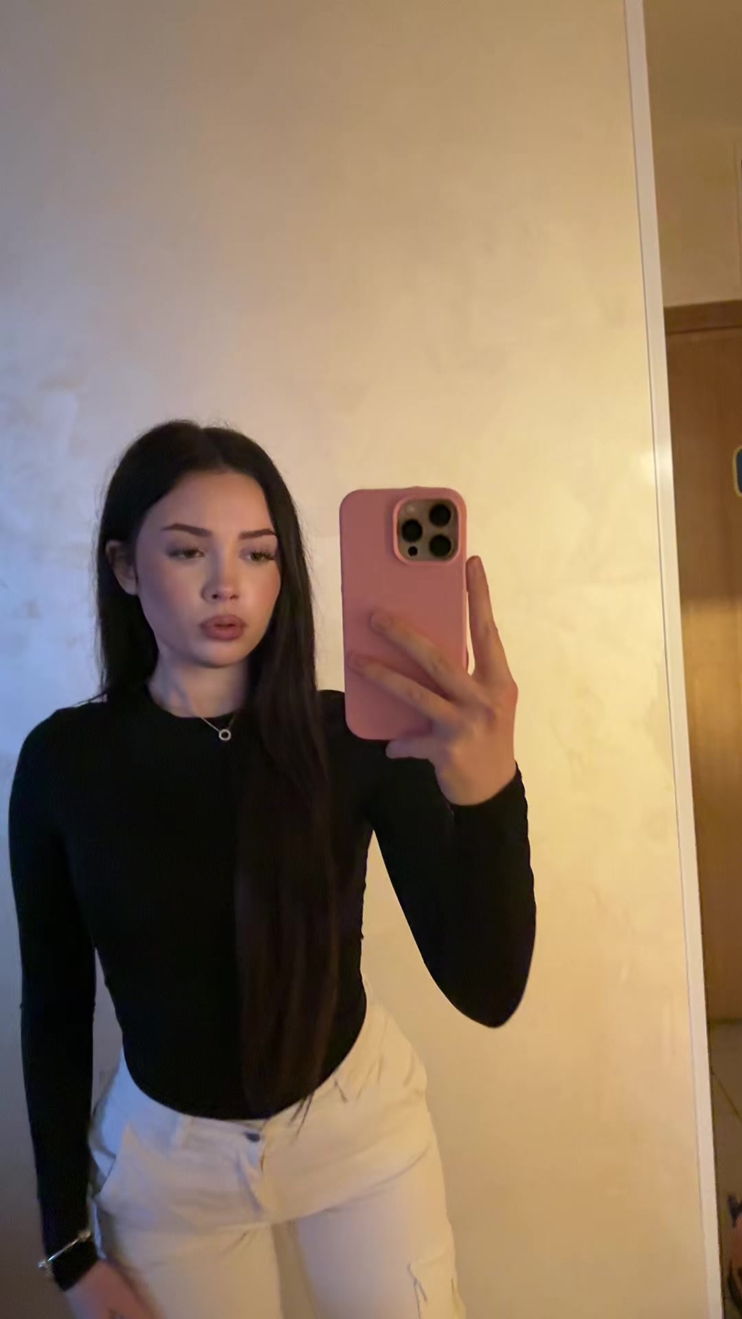 @anaa