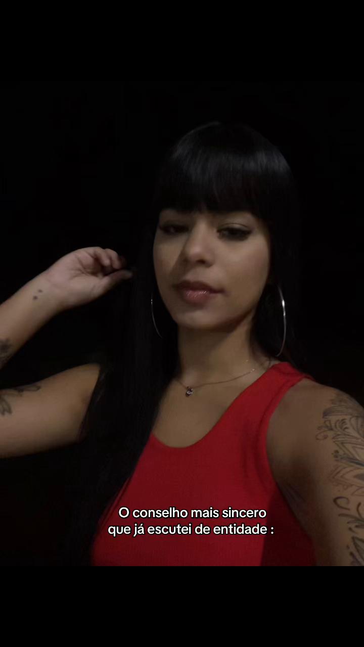 @geeh_dpadilha