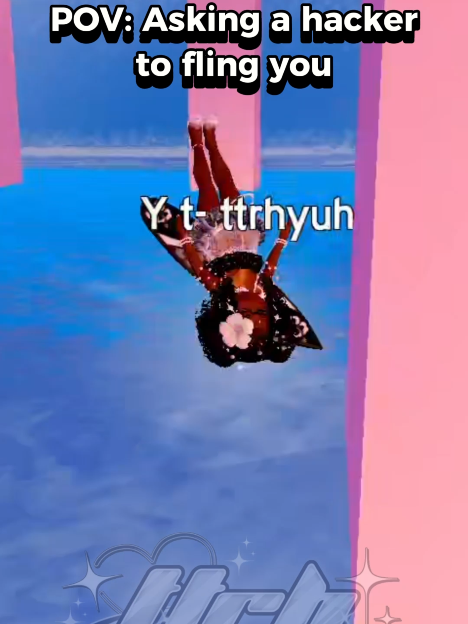 @tt