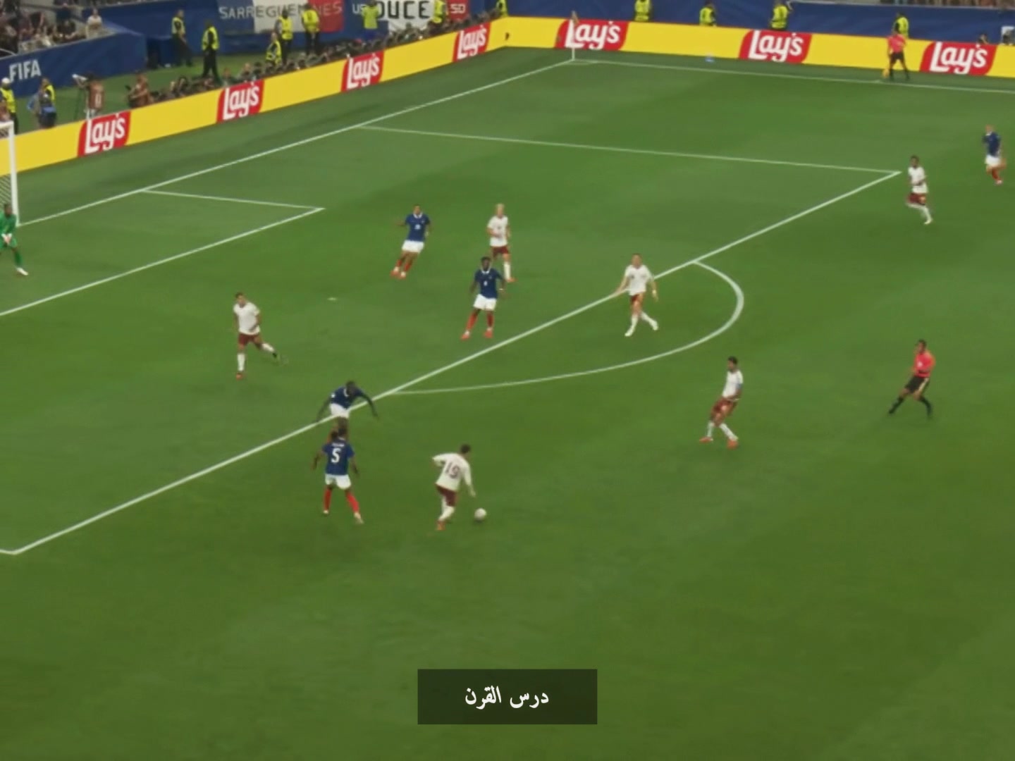 @عبدالإله