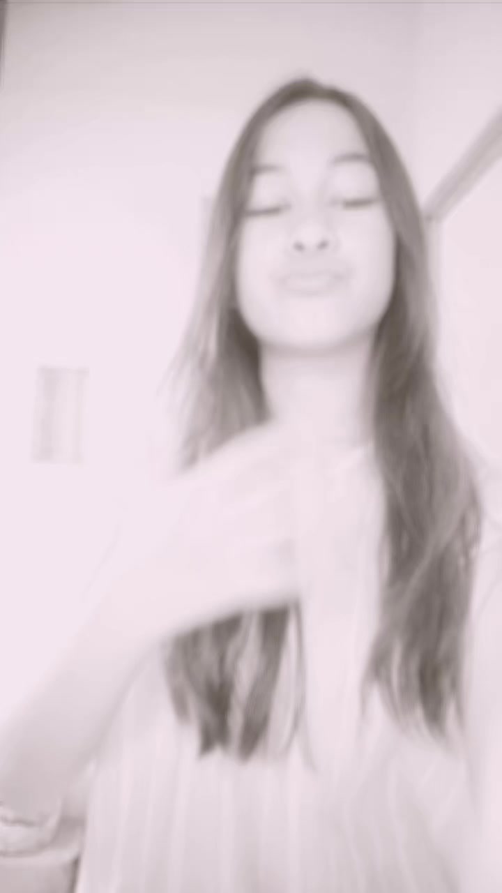 @|•~{miesha}~•|