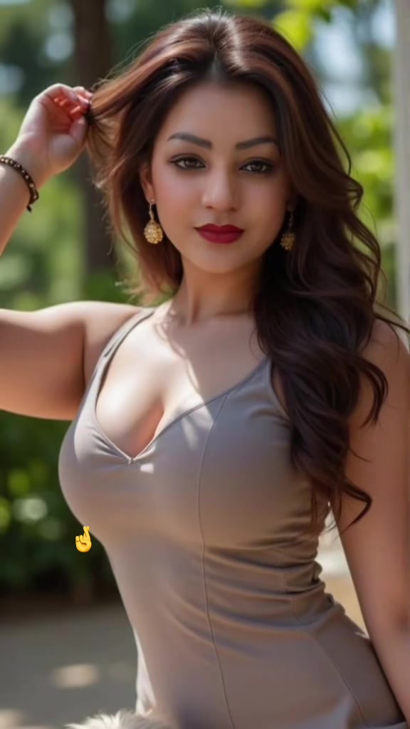 @Sara faracha 🦋