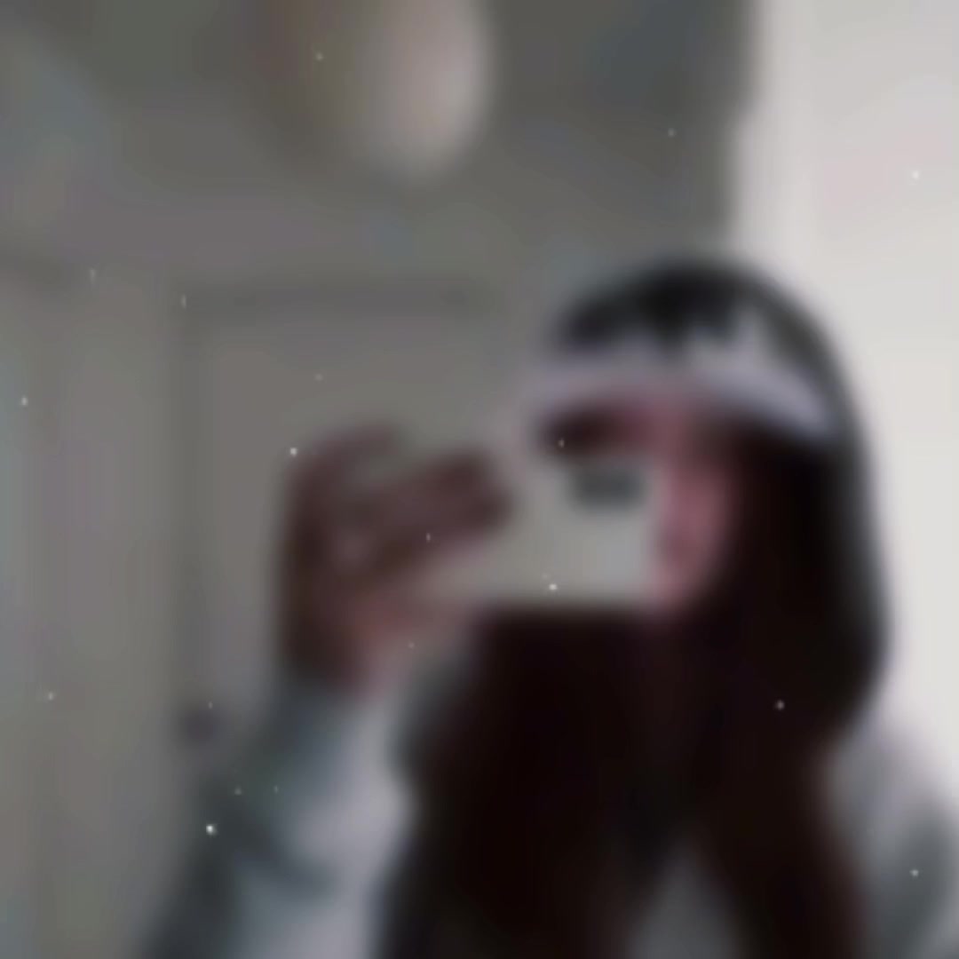 @𝘼𝙍𝙏𝙄𝙎