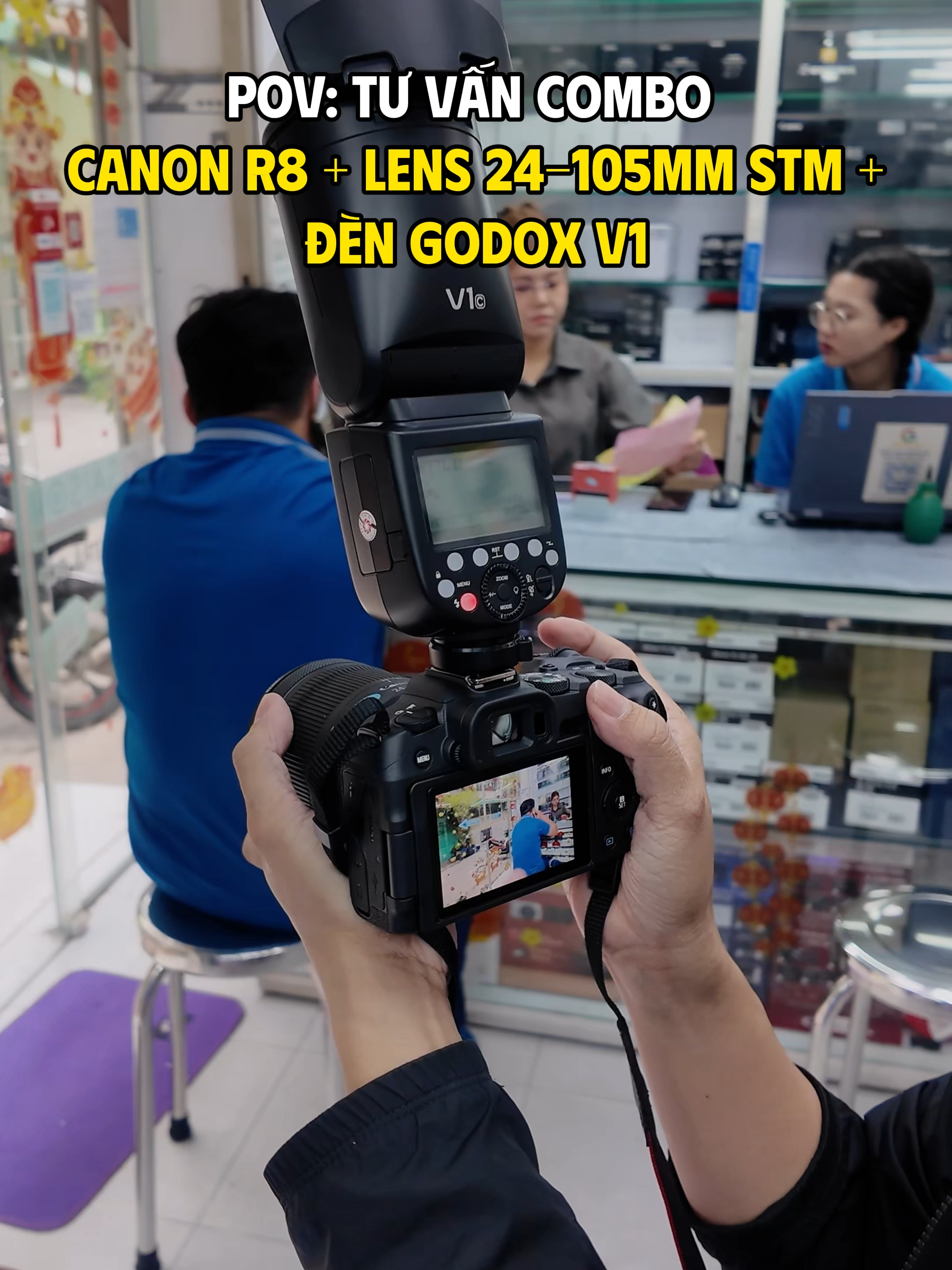 @Shop Máy Ảnh 24h