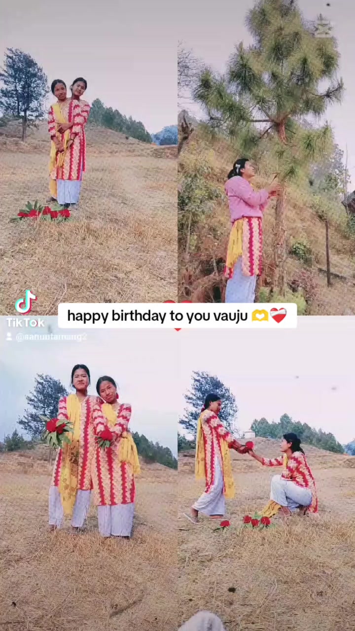 @💐mom❣️dad💐