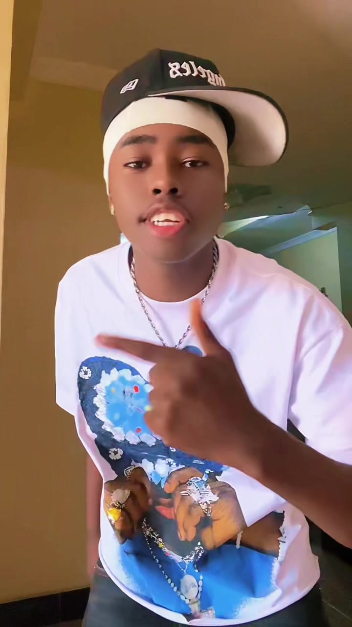 @kid_papy9🏆🧸🤟🏾