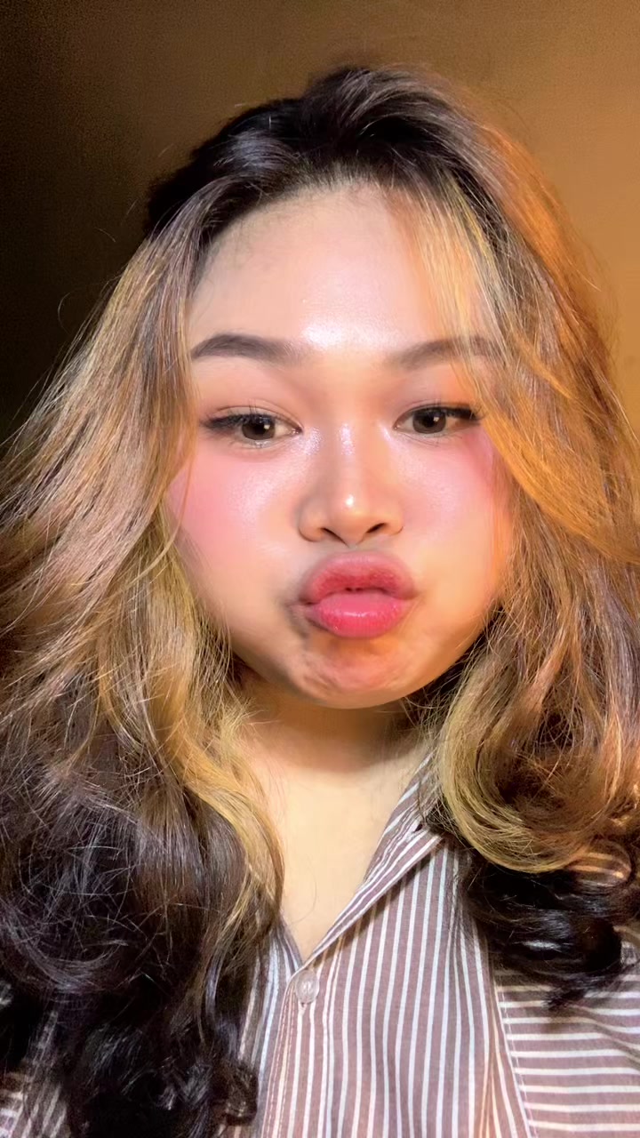 @mimoOom