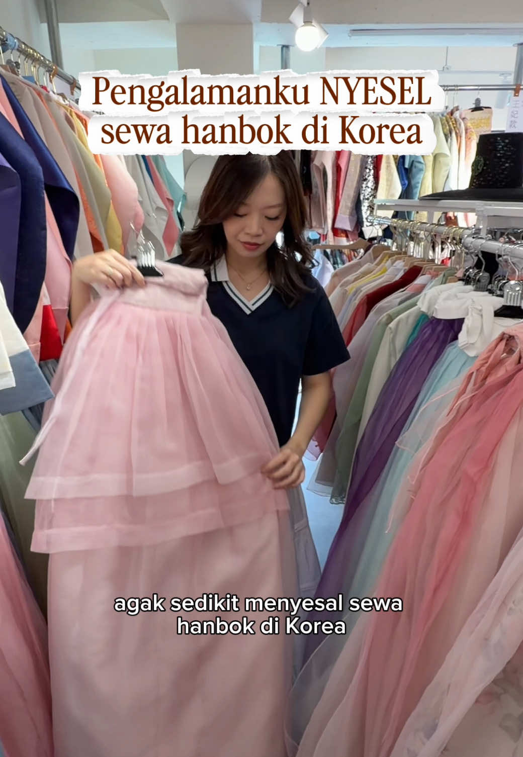 @Jessica Alicia