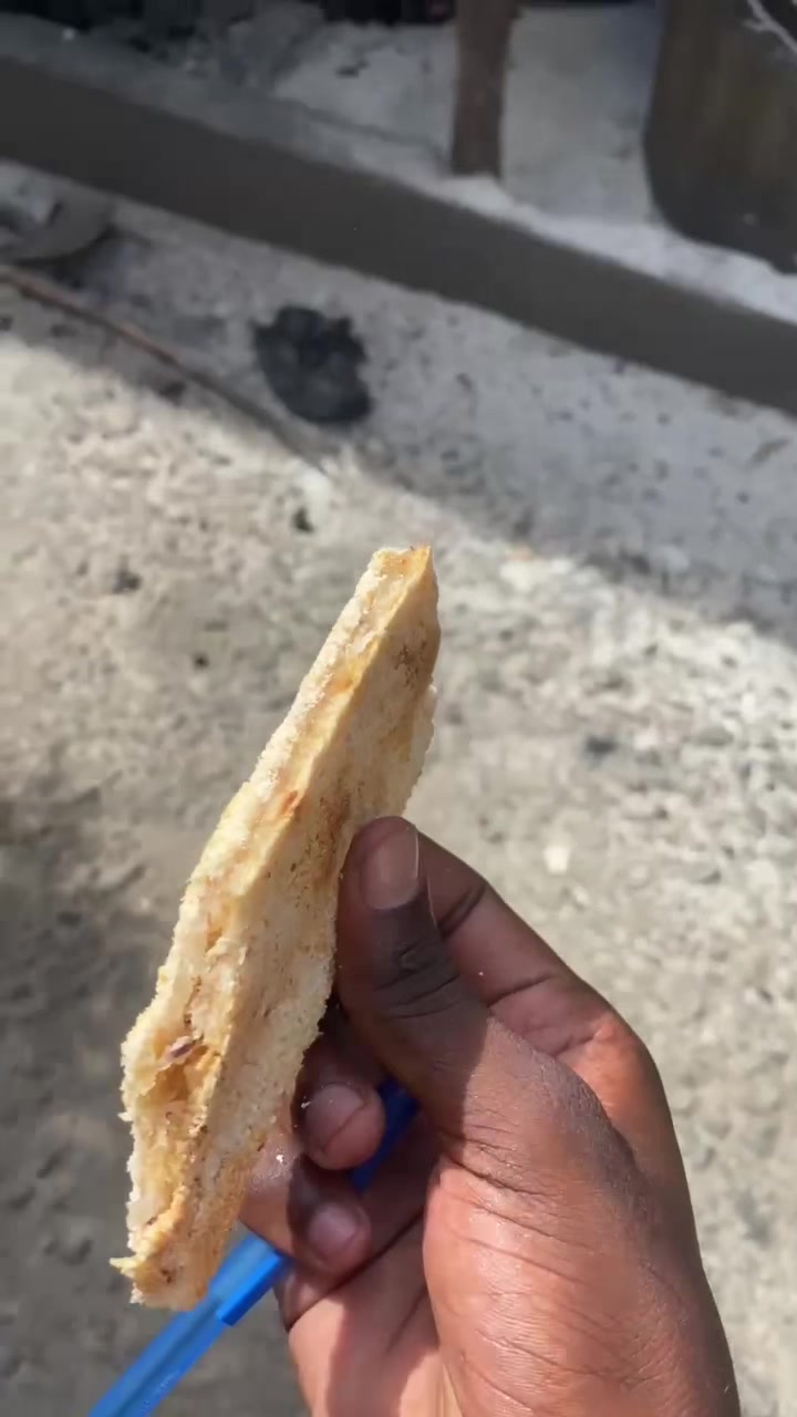 @Agro Registre🧑🌾🇭🇹