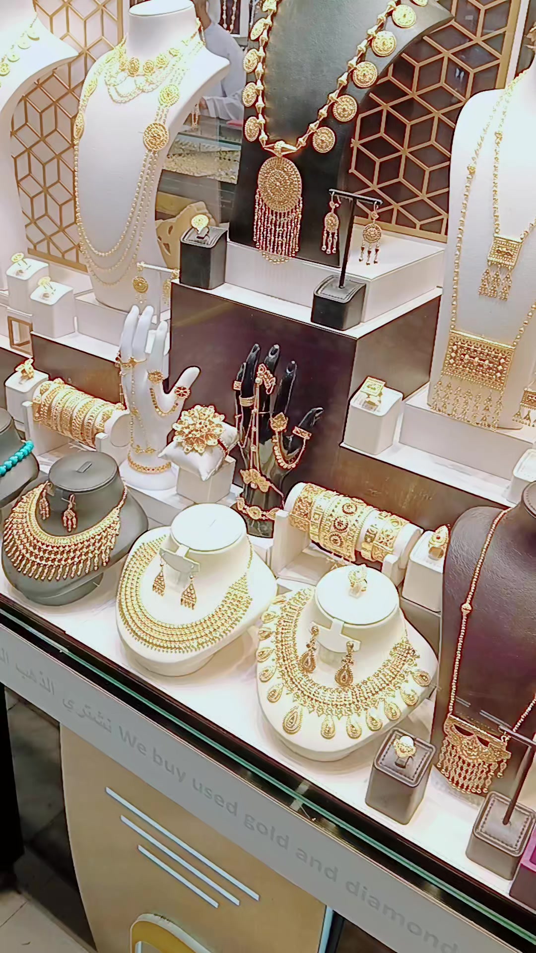 @❤️❤️❤️❤️❤️