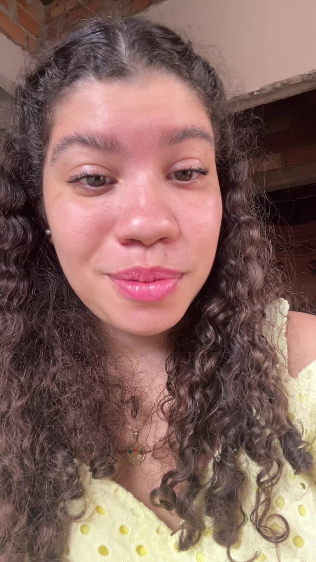 @isabella Soares